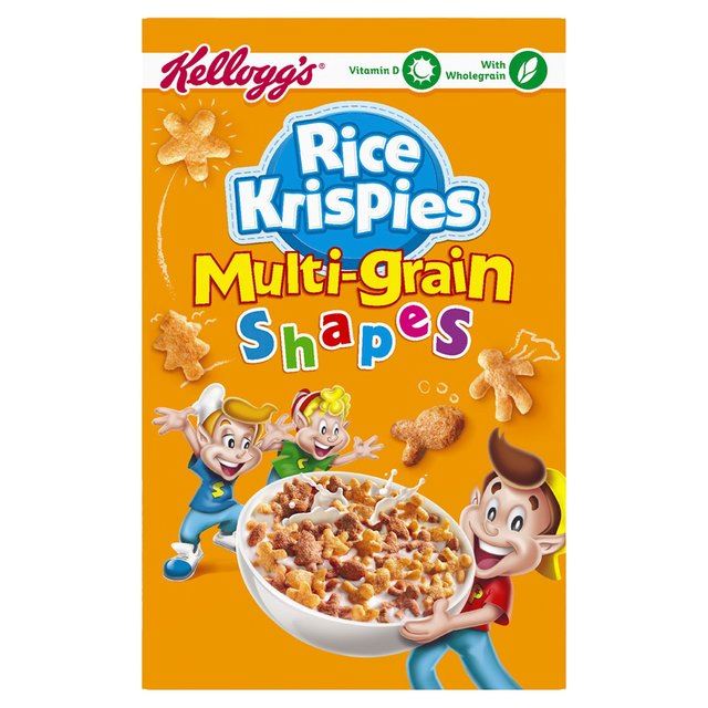 80' Kellogg's RICE KRISPIES Figure ケロッグ 61K+uwF0QXL._UF894,1000_QL80_.jpg