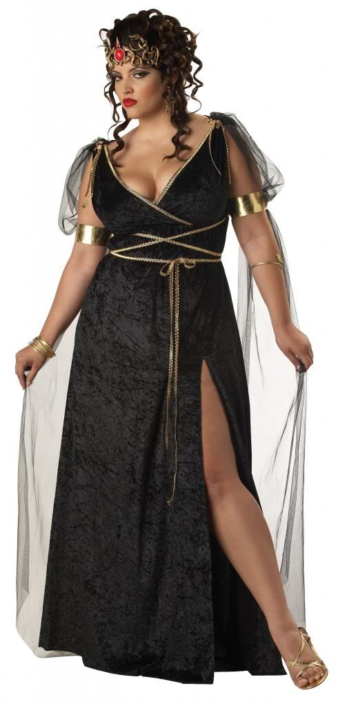 medusa greek goddess plus size fancy dress costume adult ladies greek goddess costume plus size