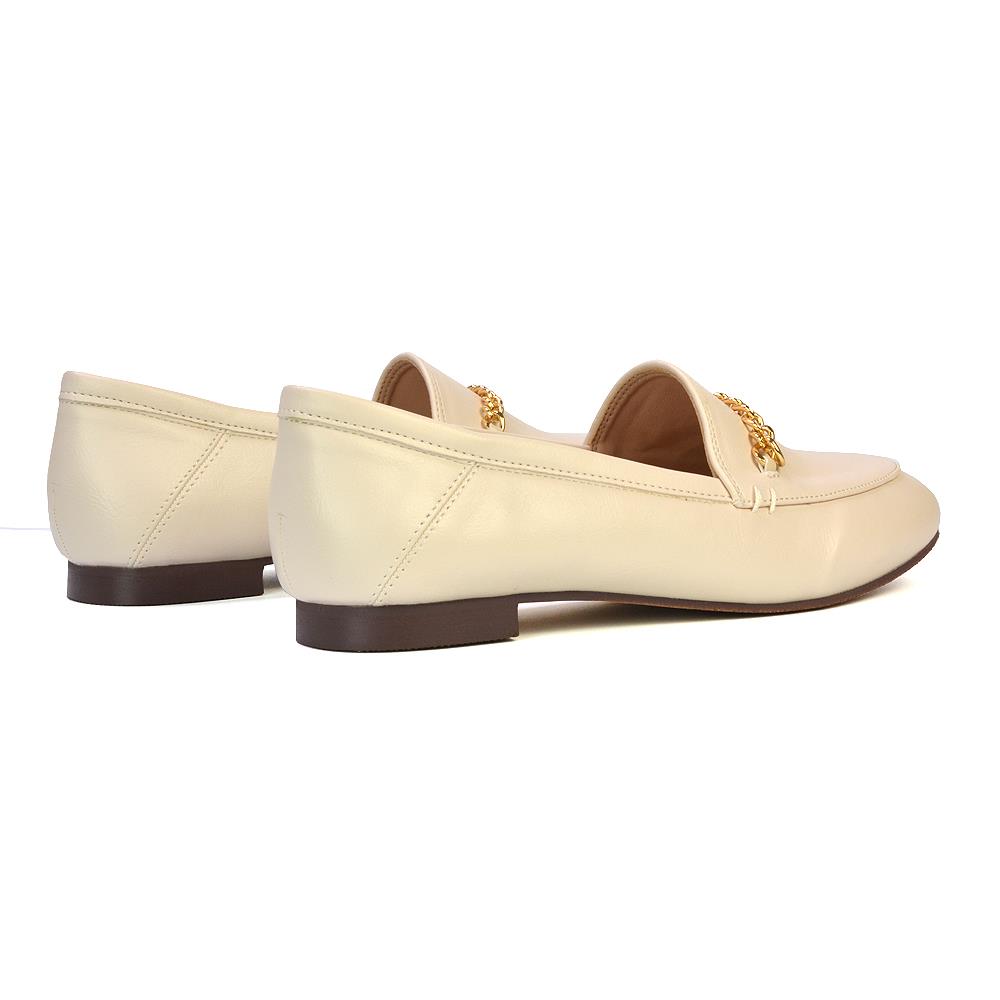 Damen Slipper Halbschuhe Damen Freizeit Flach Pumps Arbeit Büro Schule Schuhe Gr. - Bild 27 von 28