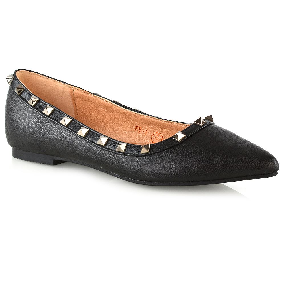 Womens Ladies Leather Lined Elasticated Gusset Summer Comfort Shoes Size 3-9