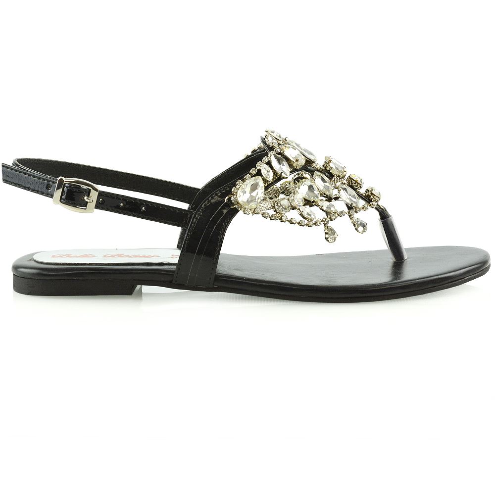 gucci princetown mules women