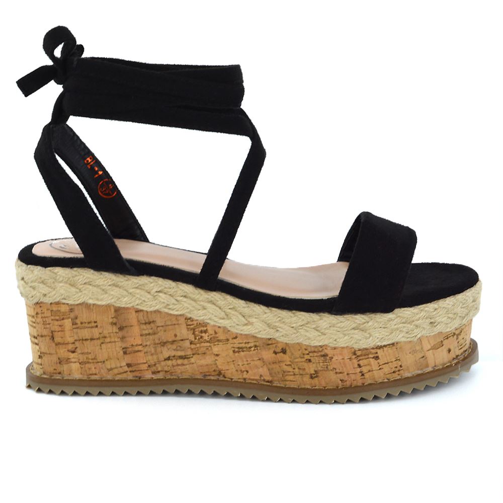 lace up sandal heels womens lace up wedge heel sandal espadrilles lace up sandal heels womens lace up wedge heel sandal espadrilles