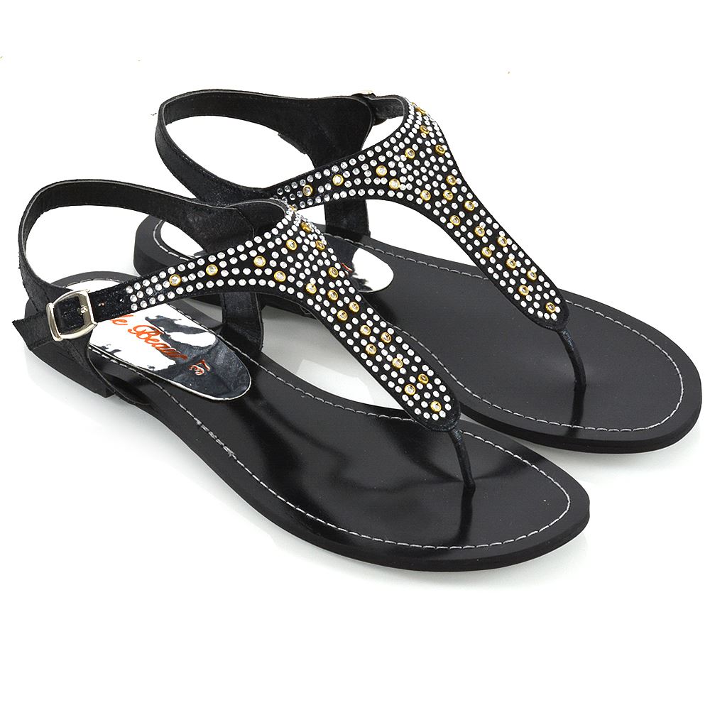 Pin on My Posh Picks