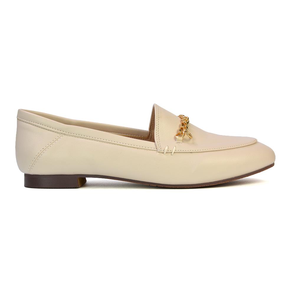 Damen Slipper Halbschuhe Damen Freizeit Flach Pumps Arbeit Büro Schule Schuhe Gr. - Bild 26 von 28
