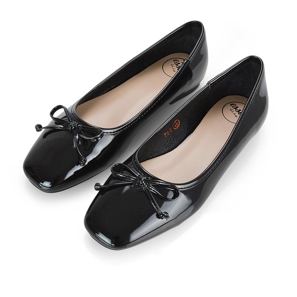 Elina Steve Madden Flats Amazon Black Heels For Women Steve Madden