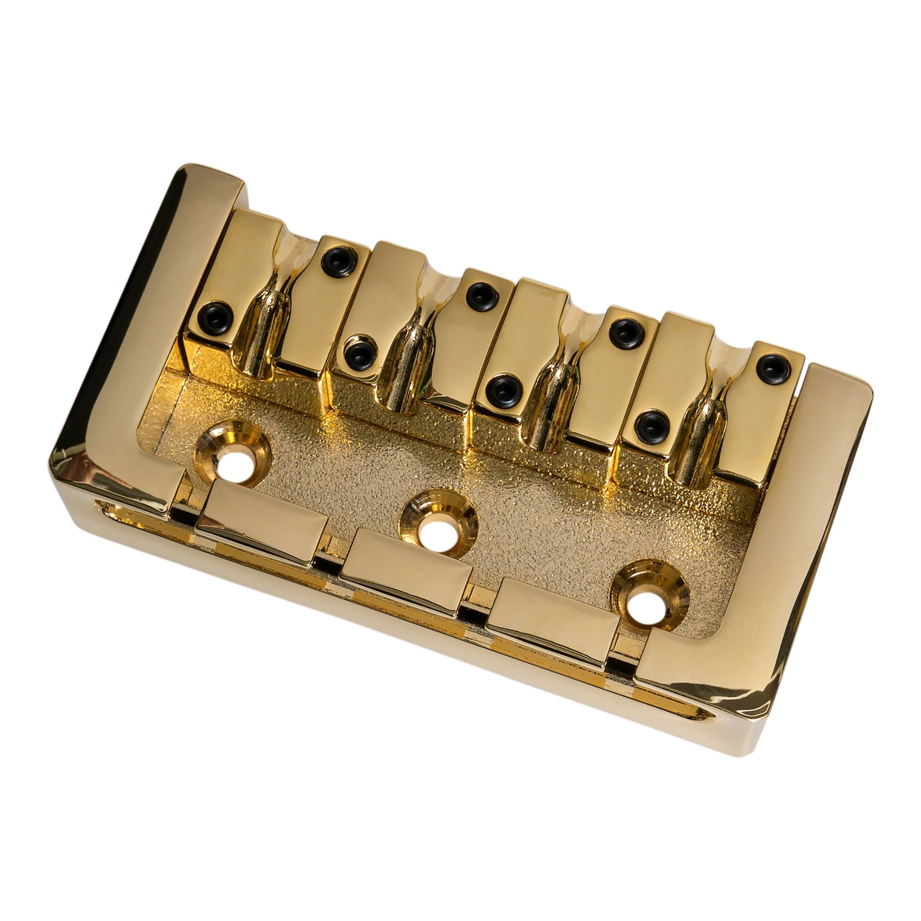 Jazz/Precision Bass Compatible Guitar Bridge BB007 eBay