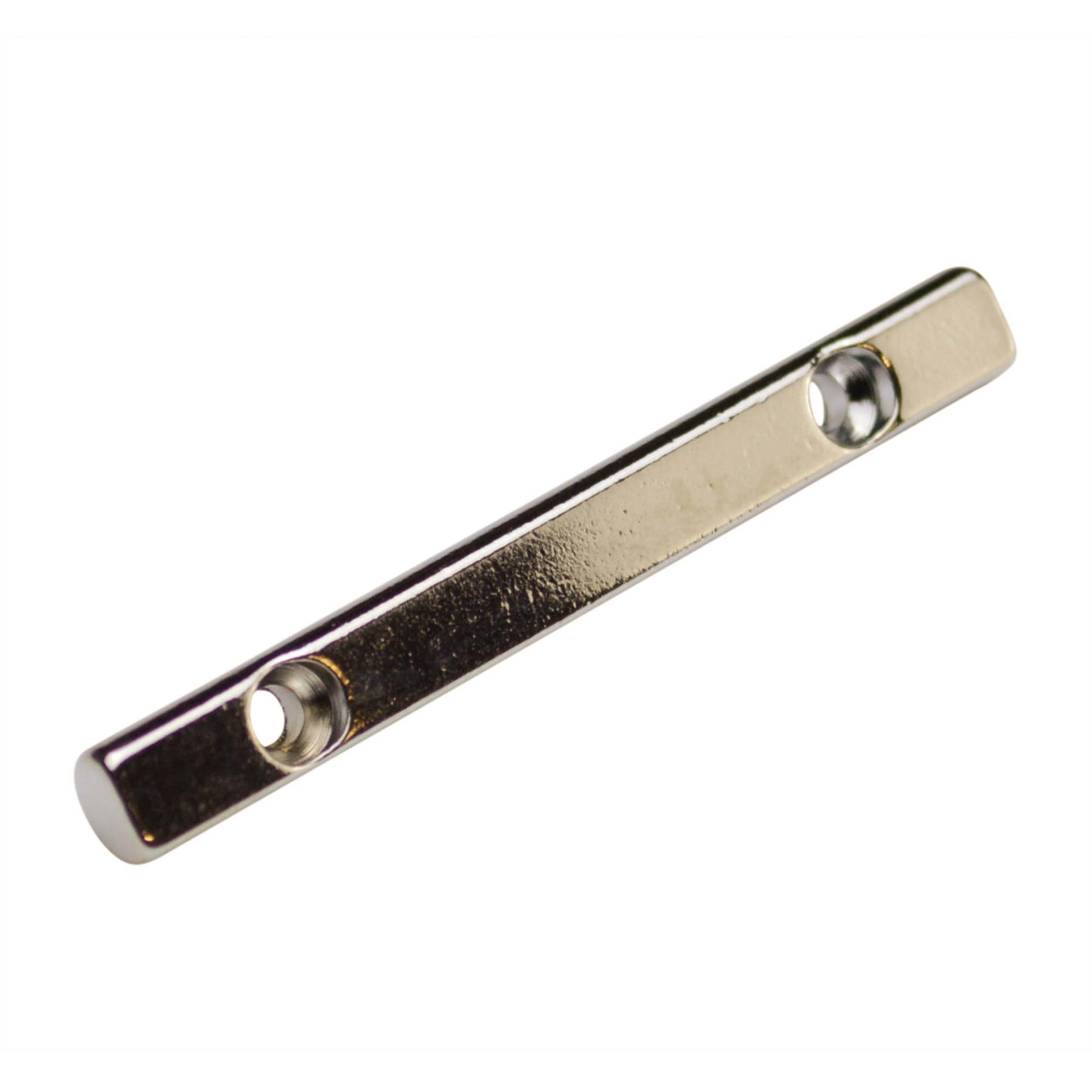 55mm Bass Guitar String Retainer Tension Bar eBay