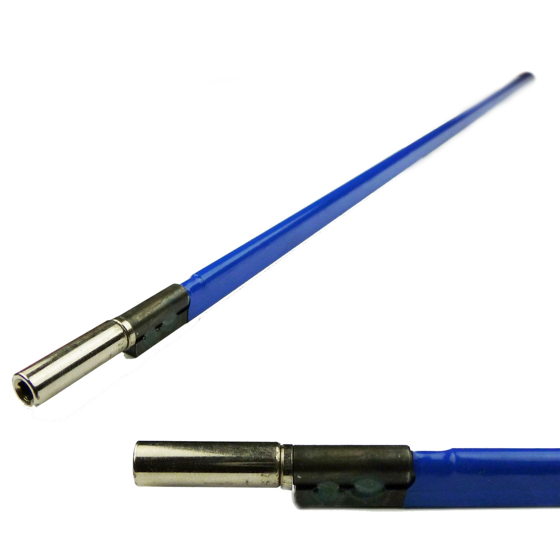 Double Type Bass Guitar Truss Rod 600mm eBay