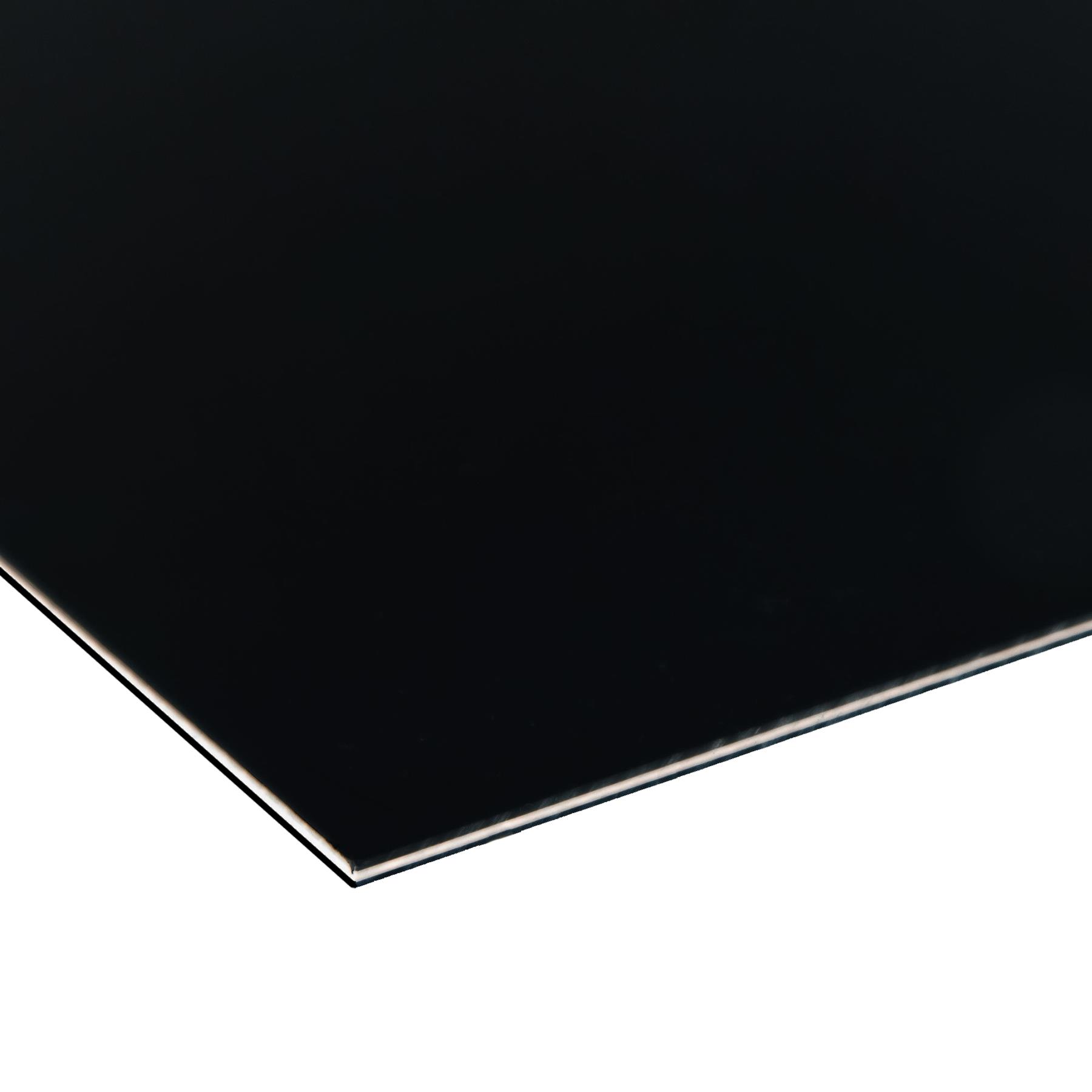 Scratchplate / Pickguard Material for Electric Guitars 29cm x 24cm - Picture 3 of 10