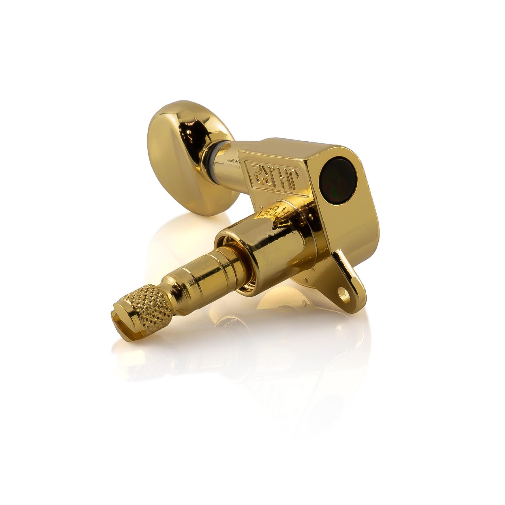 J-04 3 /& 3 fTuners Machine heads for Gibson Epiphone Les Paul SG ES Acoustic