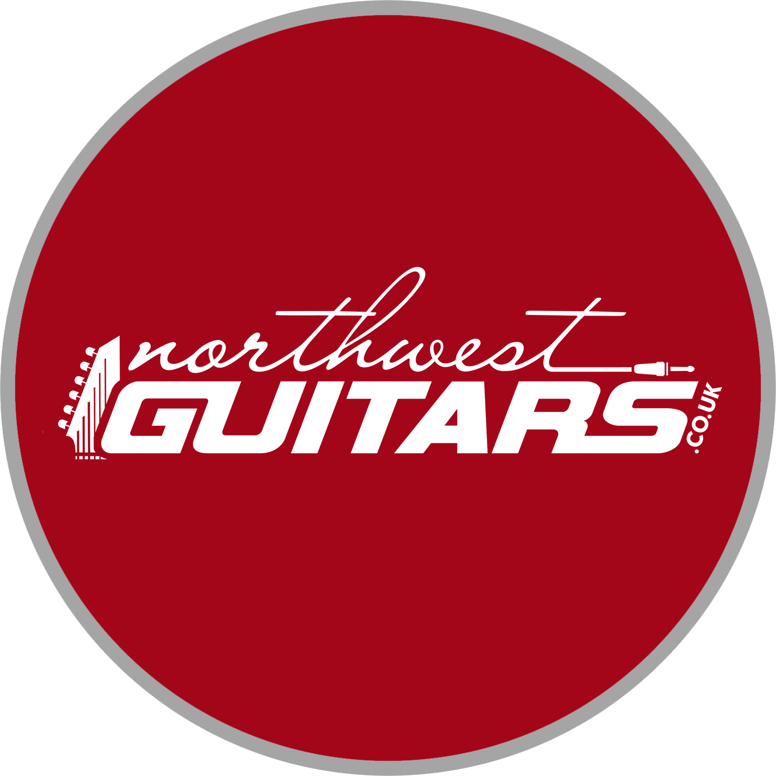 Northwest Guitars Logo
