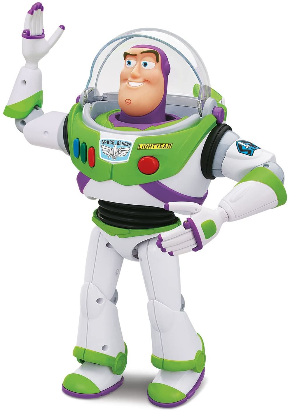 Buzz lightyear 3d model. Базз лайтер. Базз лайтер 2. Базлайлер история игрушек. Buzz lightyear to infinity and beyond.