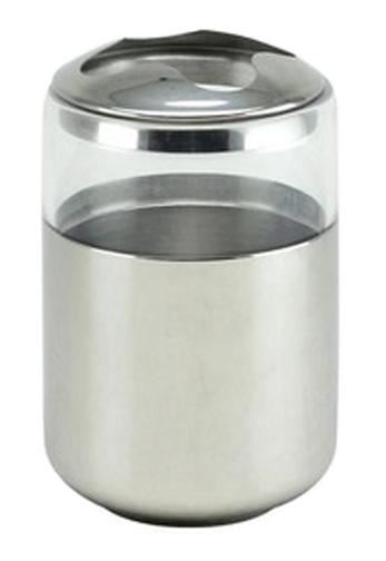 GAMA DIAMANTE COLECCIÓN BAÑO VASO CEPILLO DE DIENTES SOPORTE JABÓN PLATO - Imagen 8 de 9