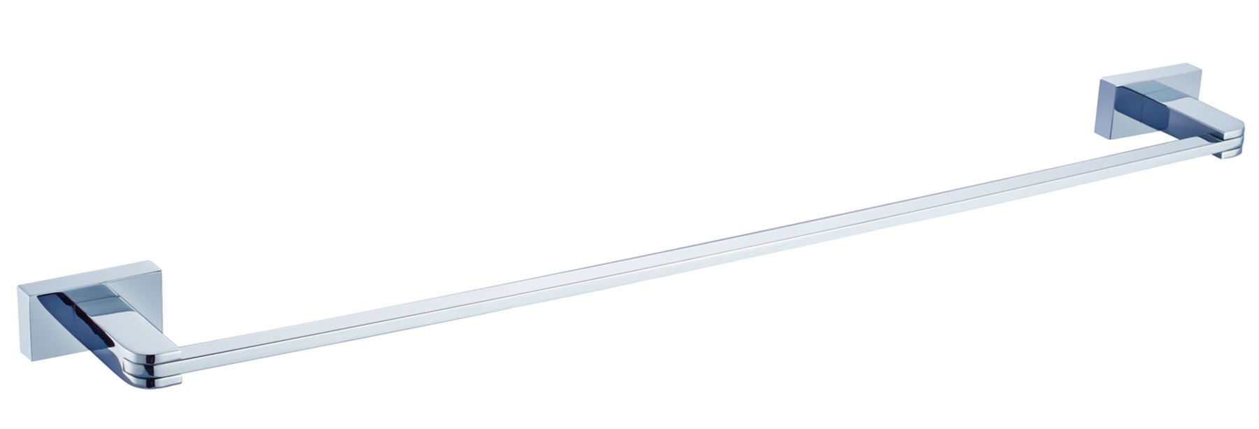 BLUE CANYON ALBANY BATHROOM SINK ACCESSORY RANGE CHROME HOLDER RING RAIL - Picture 11 of 16