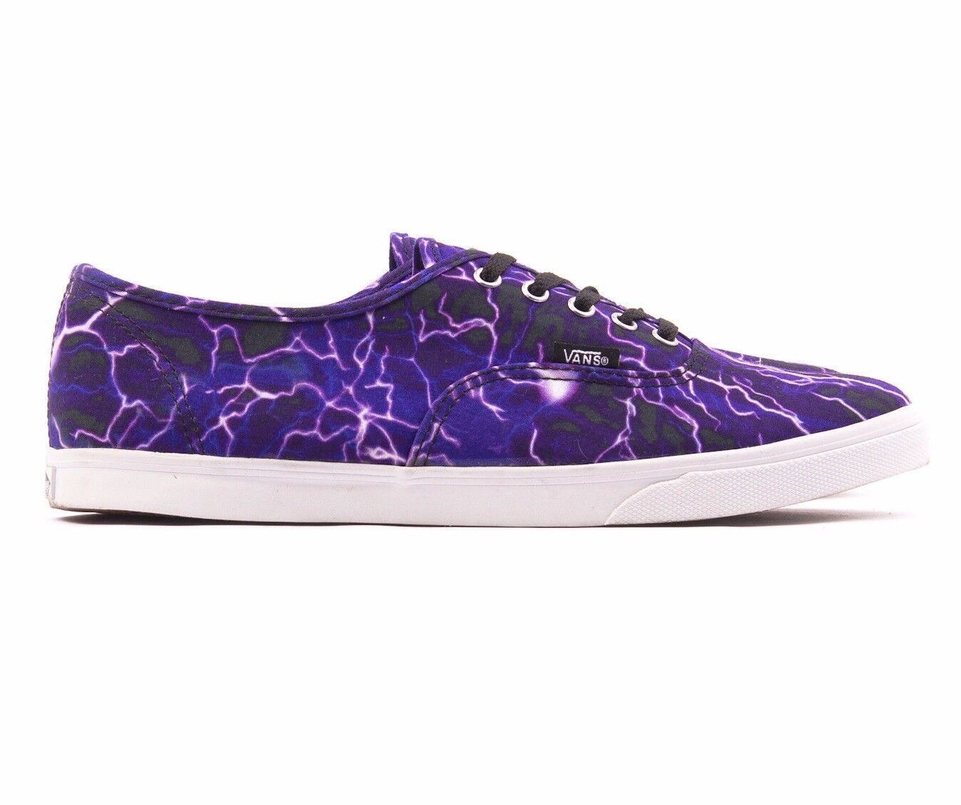 VANS Authentic Lo Pro Digi Lightning - 55 4590₽