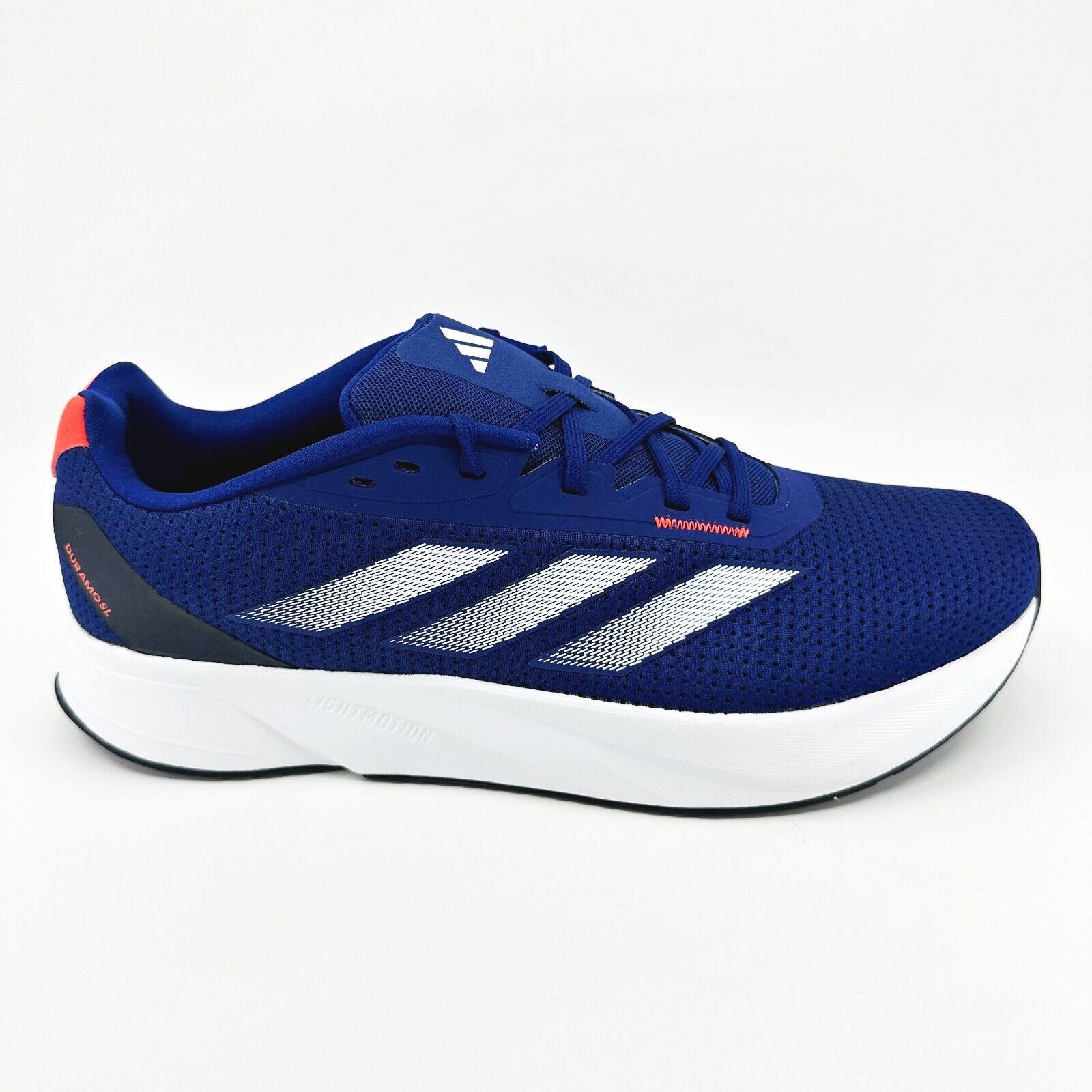 adidas duramo sl sneaker