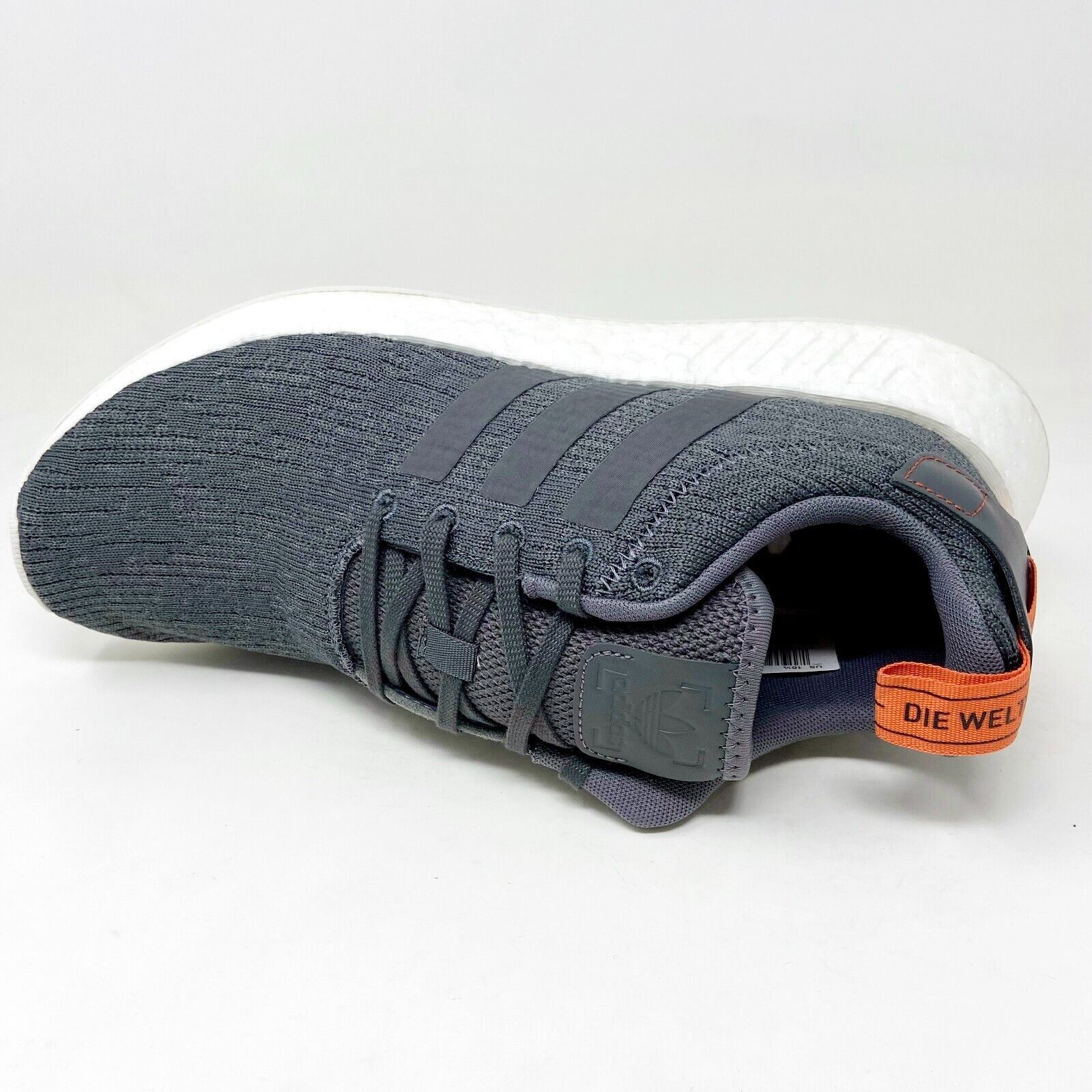 adidas gazelle silver green womens Adidas Men's Nmd R2 Shoes