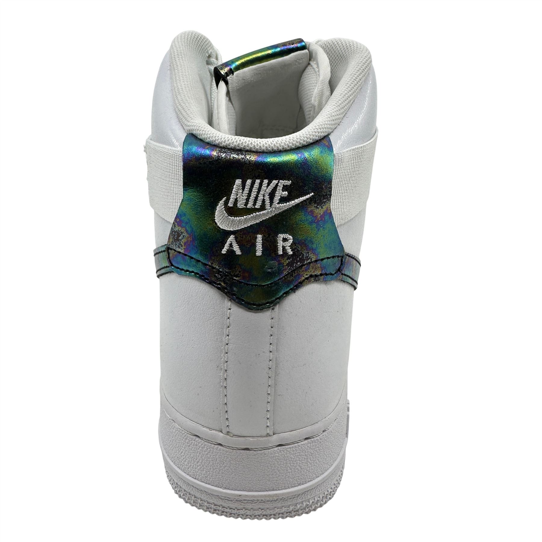 Nike Air Force 1 High  display picture 3