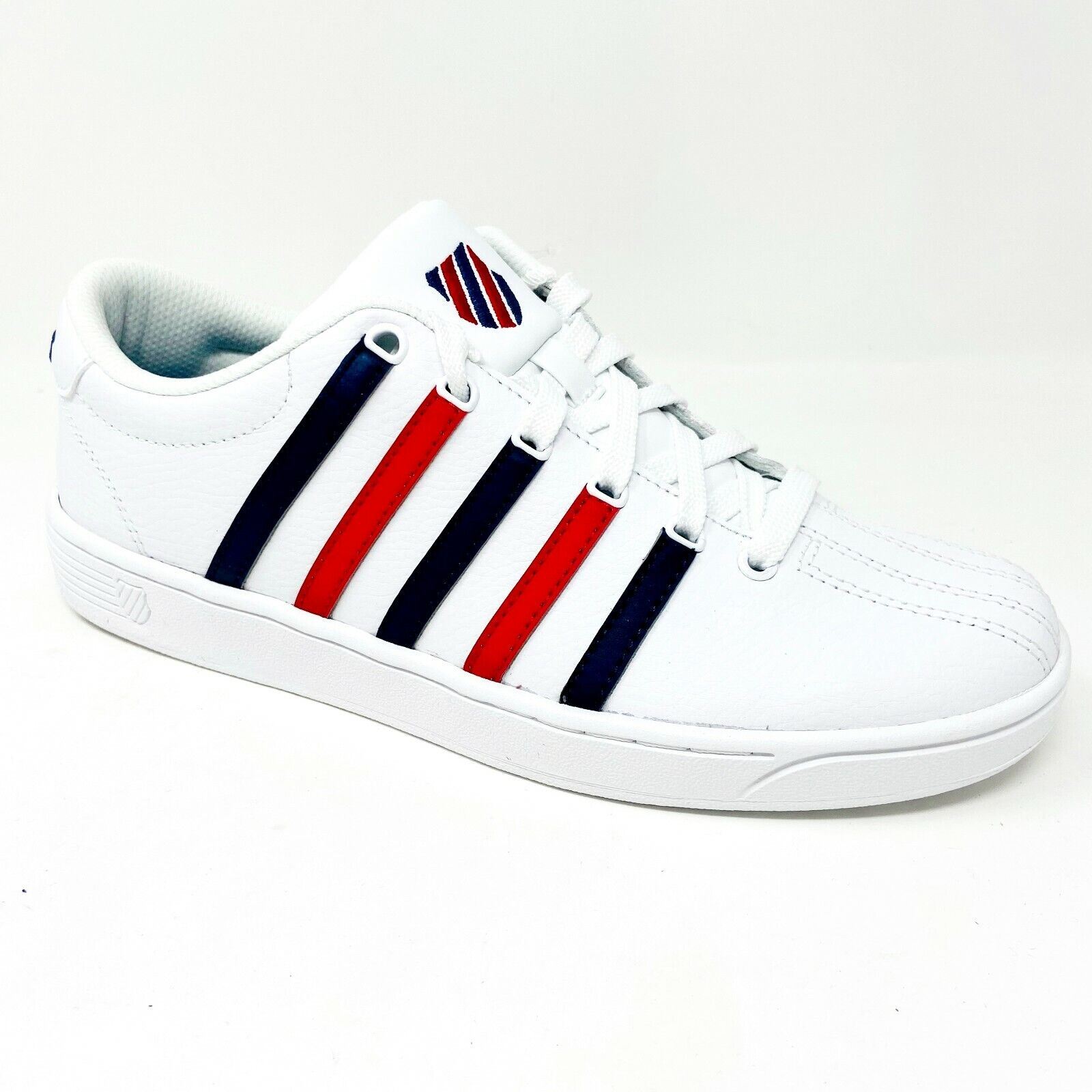 033a78ed-65eb-40fc-951d-