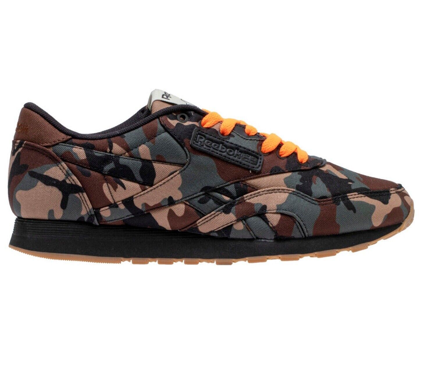 Reebok classic beatnik camo men’s 8.5 nwt Nano X5 Training Shoes - Reebok main image 4