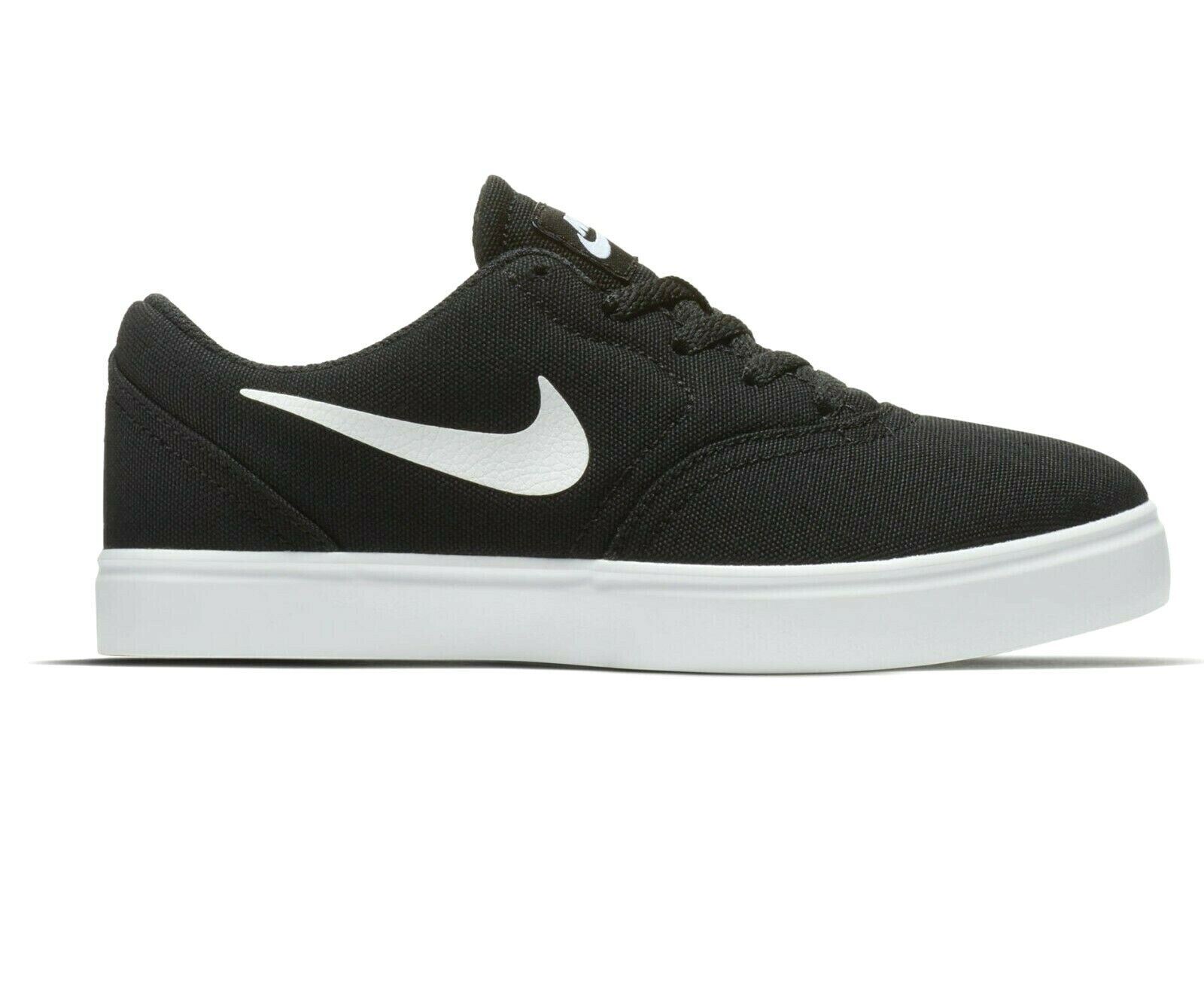 036f1f28-e90c-4b83-8c53-