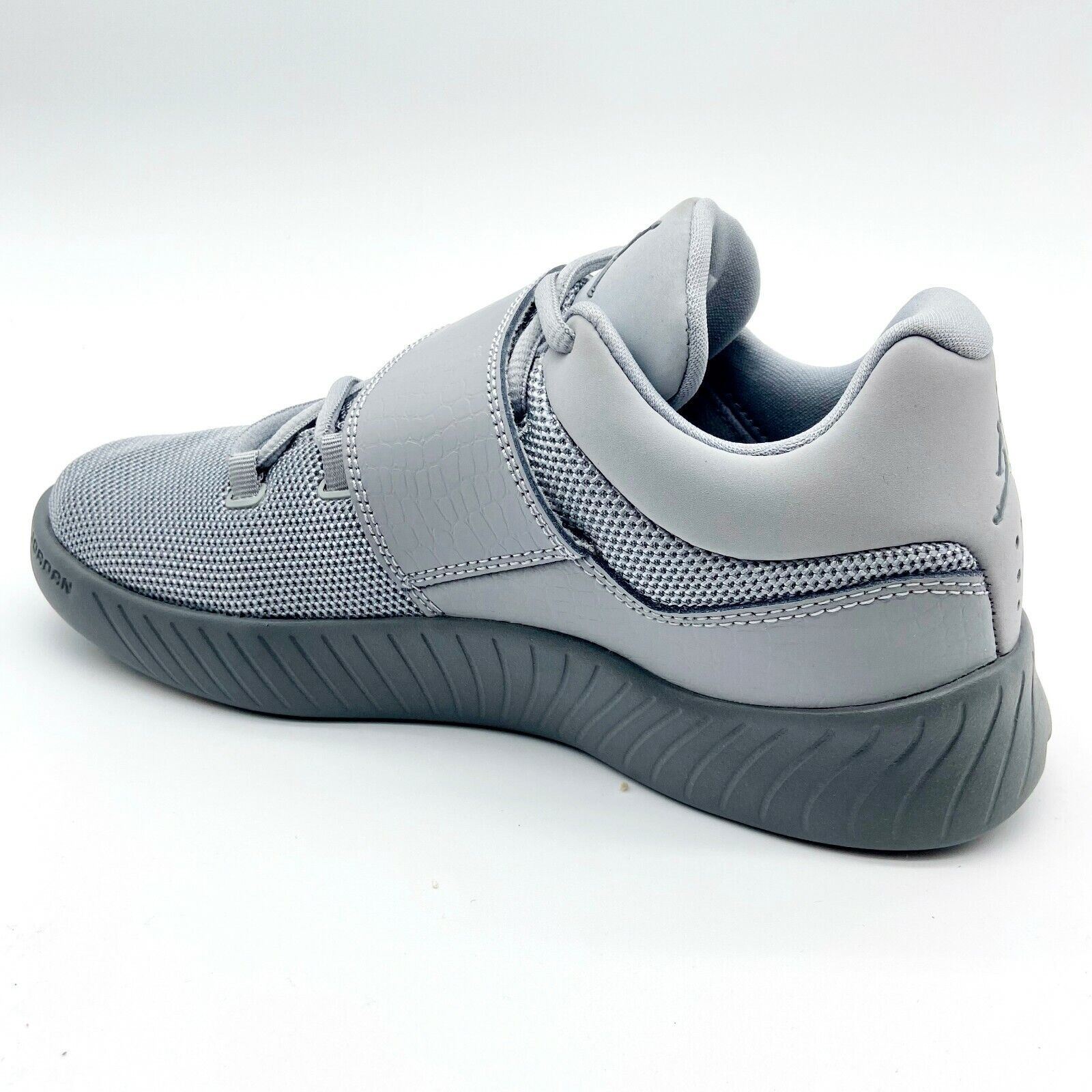 yuki③ 61VhtZTH8zL.jpg_BO30,255,255,