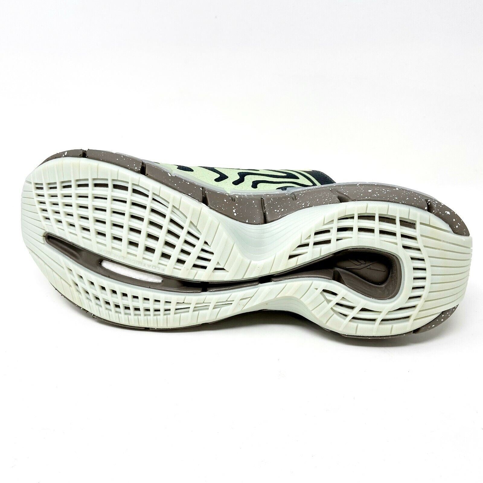 23ページ スリクソン ZX ユーティリティ | アイアン | 製品情報 | DUNLOP