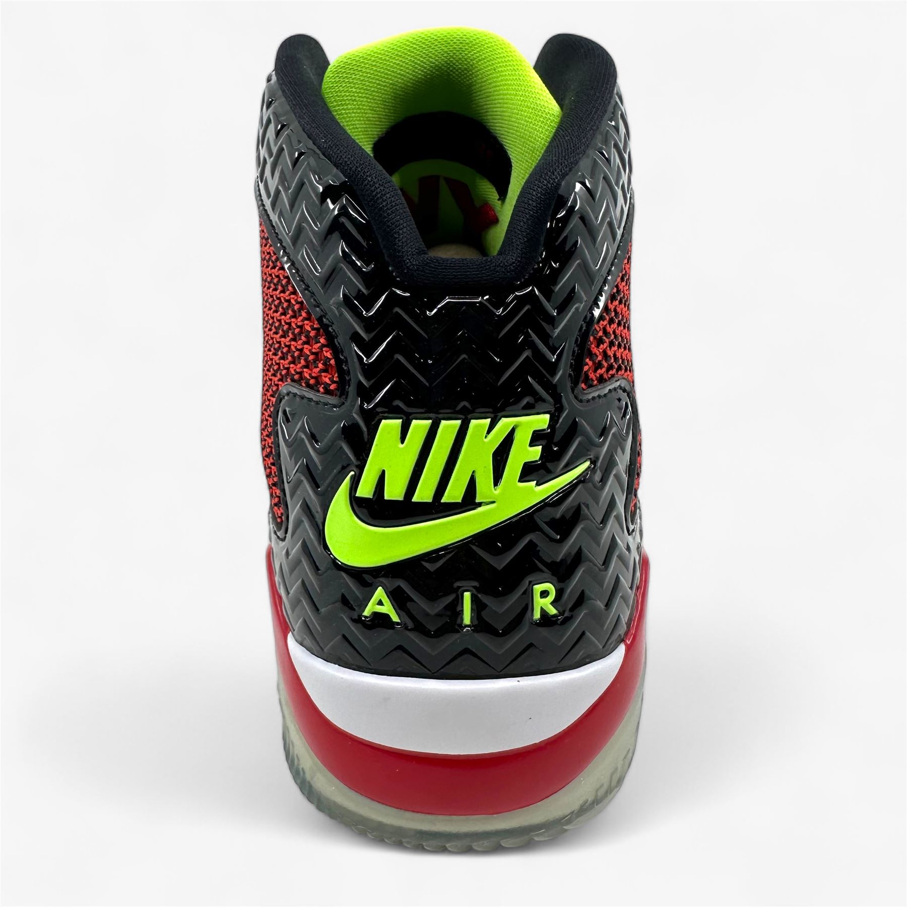 Jordan スパイク 日本未発売】 ナイキ ジョーダン 野球 スパイク Jordan 1 Retro