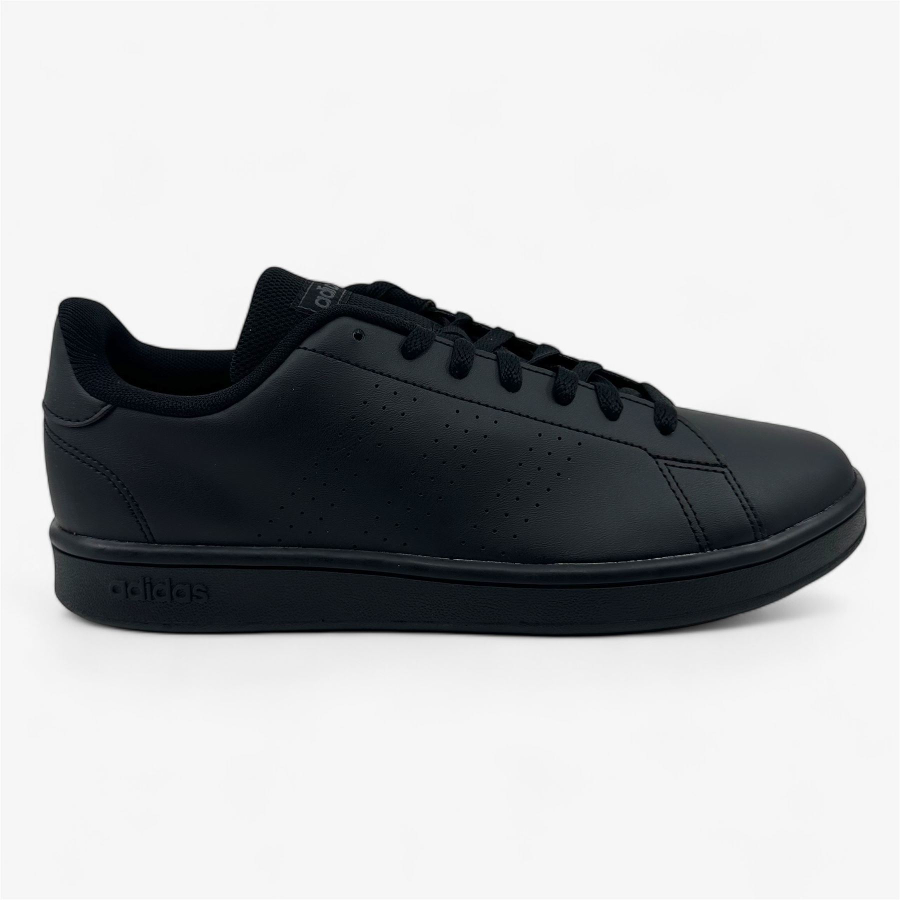 adidas gazelle silver green womens Adidas Adiracer Lo W Sneaker  Buy online now!