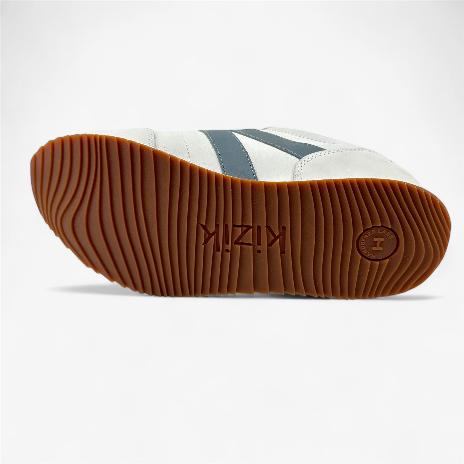 Kizik Milan Monument Mens Athletic Sneaker Kizik Milan Monument Hands-Free Sneaker | Nordstromrack main image 3