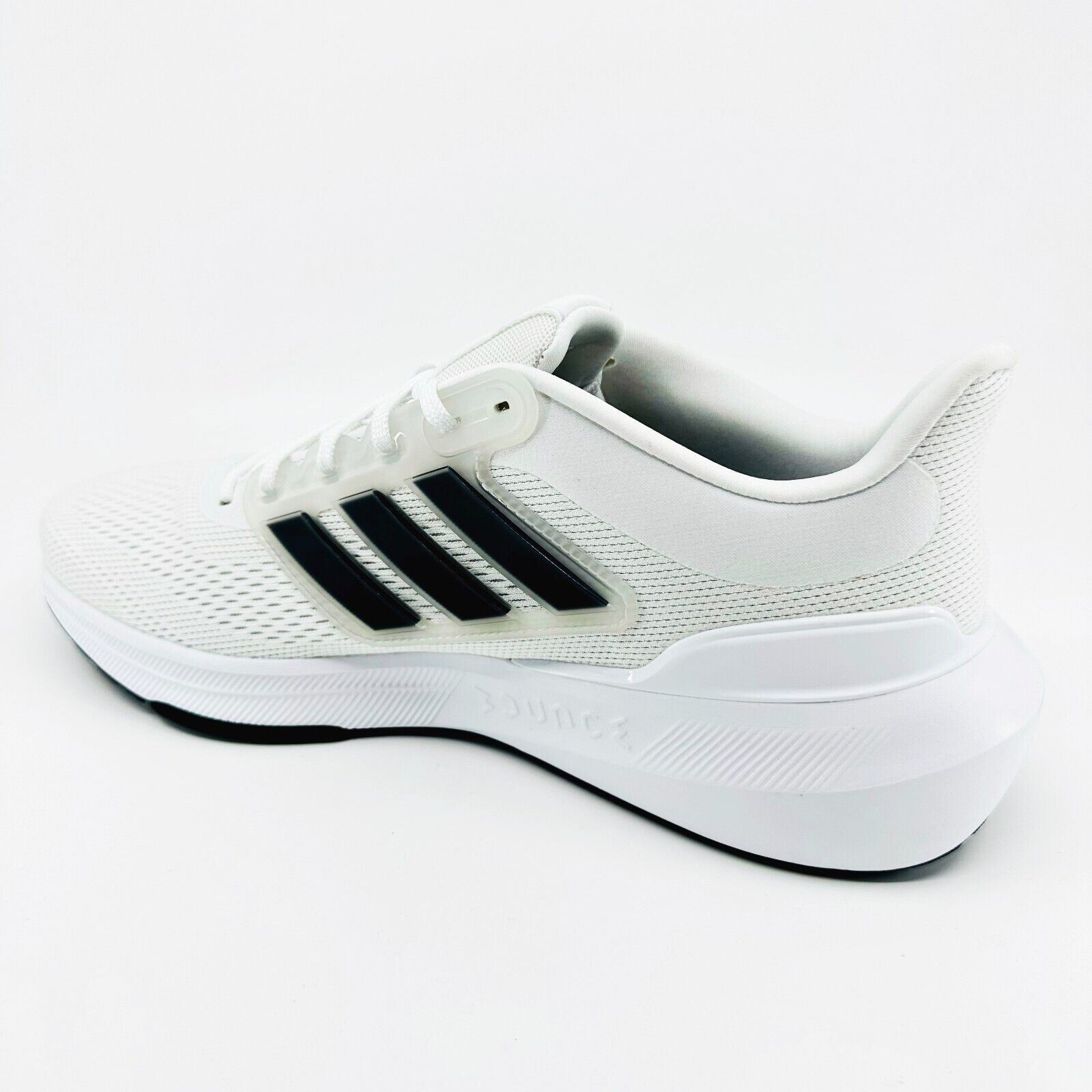 adidas gazelle silver green womens Men's adidas Originals Nizza RF Shoes White