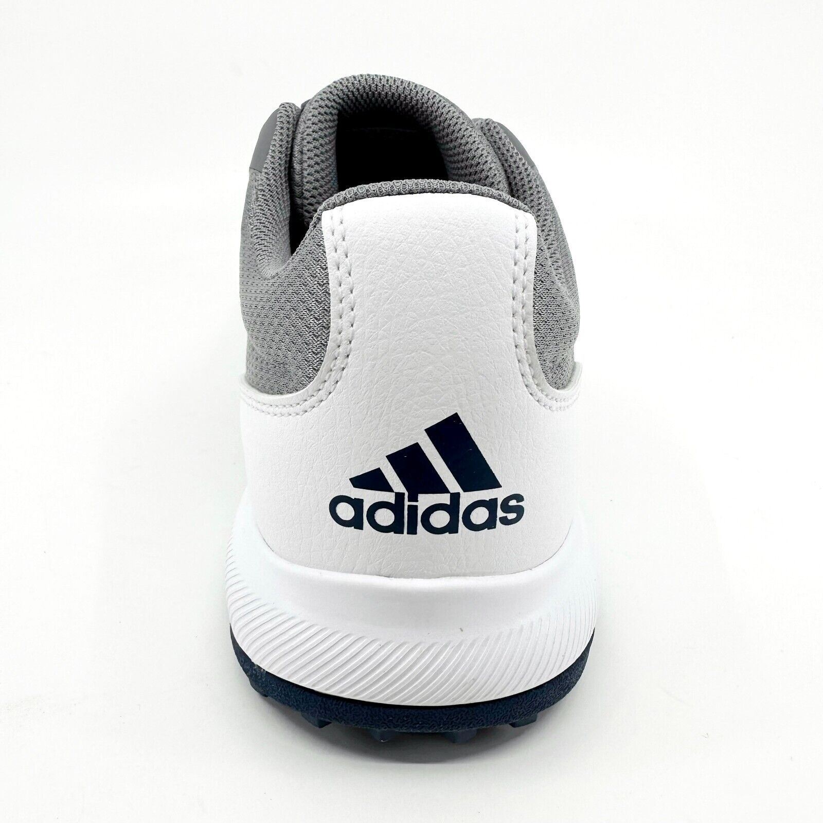 【未使用】adidas アディダス　TECH RESPONSE SL 27.5 adidas Men's Tech Response 3 Golf Shoes | TGW.com