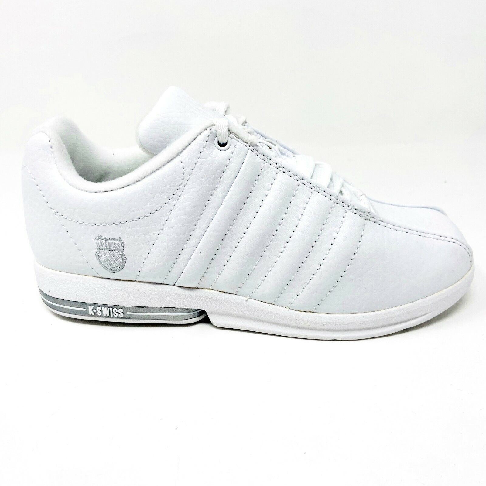 オガサカ　SL Ｓ-T 150cm 09ce7330-34f5-4d90-bbf6-