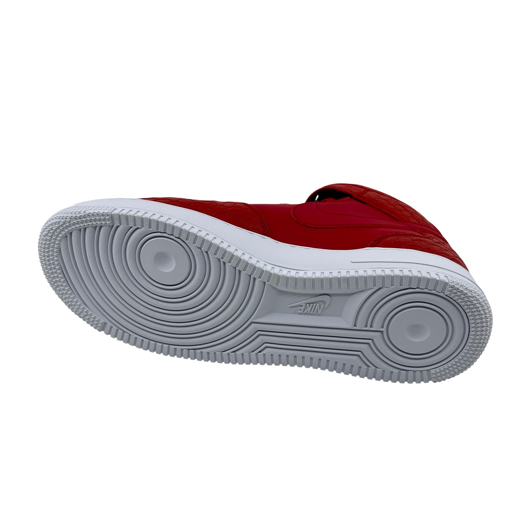 Nike Air Force 1 Mid  display picture 3