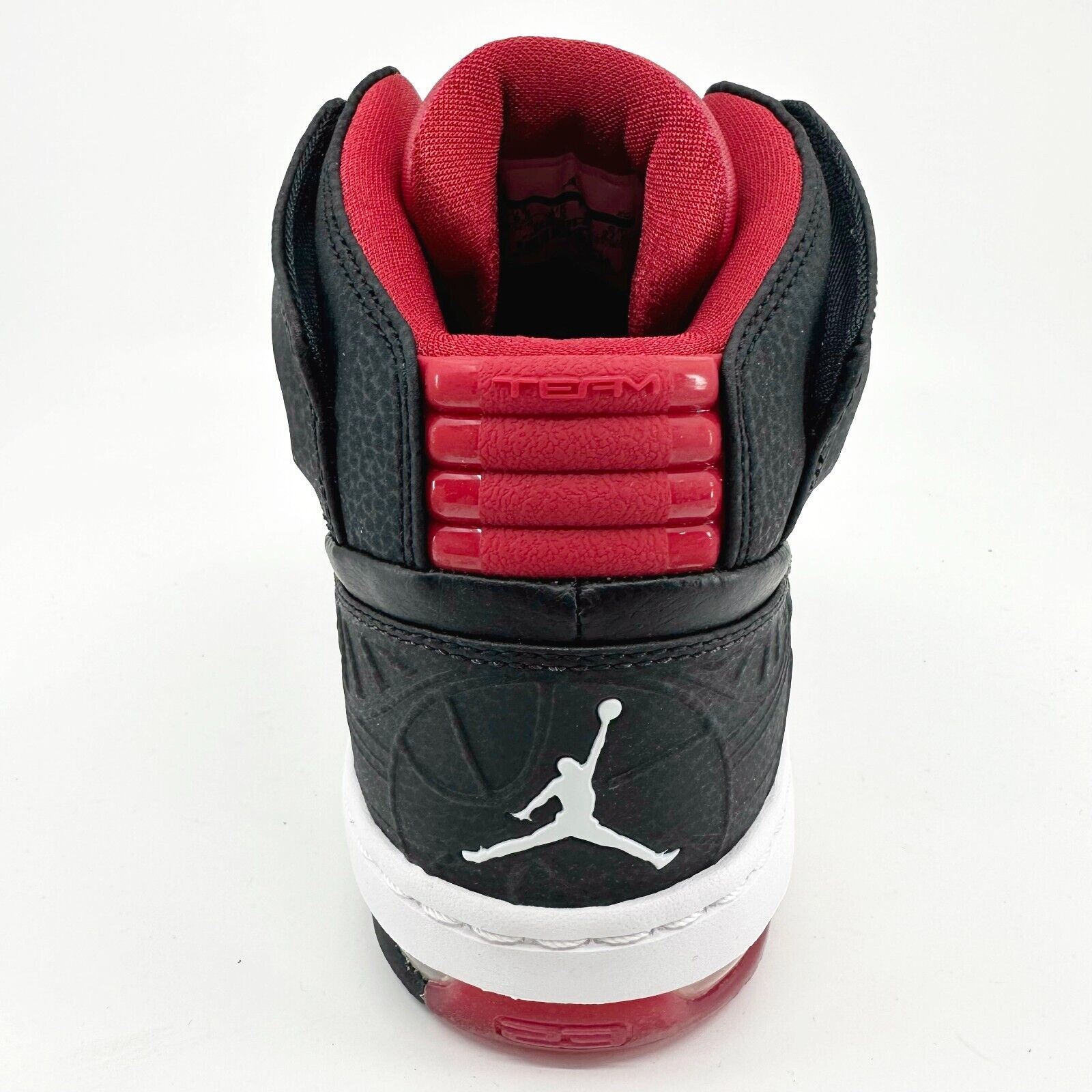 Jordan Ol display picture 3