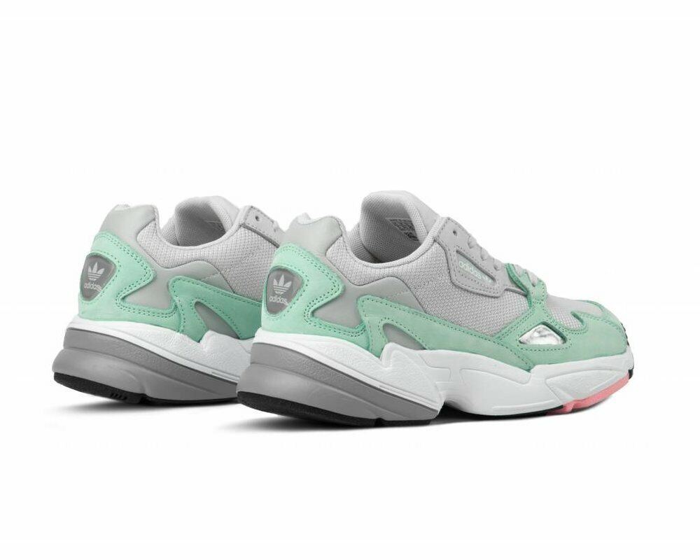 【美品】REGZA 47Z7 価格.com - 東芝 REGZA 47Z7 [47インチ] 純正オプション