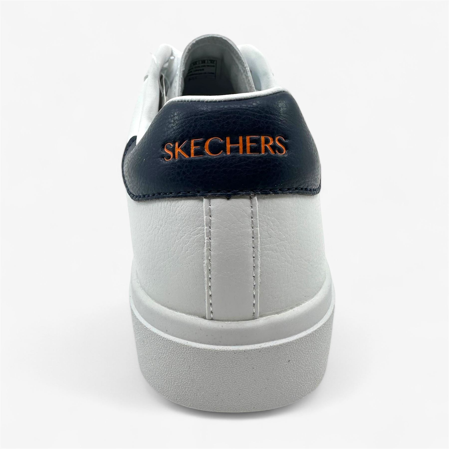 SPC ECO 3-D スペース・エコ シューゲイザー Shoegazer CD Spike Racer - JP | 3D printed Shoes | zellerfeld