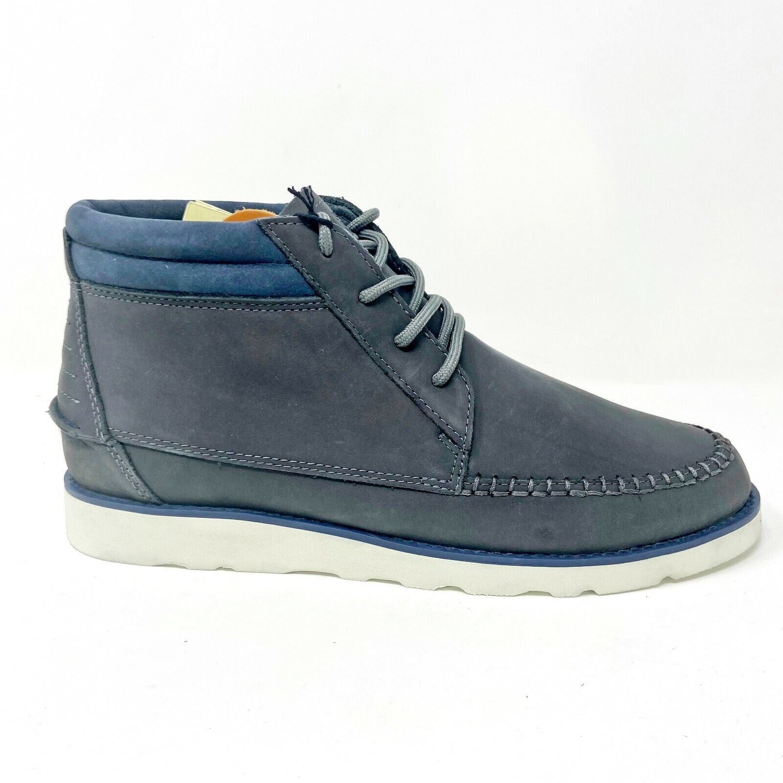 CLAE Romare Hi Size 12 BRAND NEW ROMARE main image 2