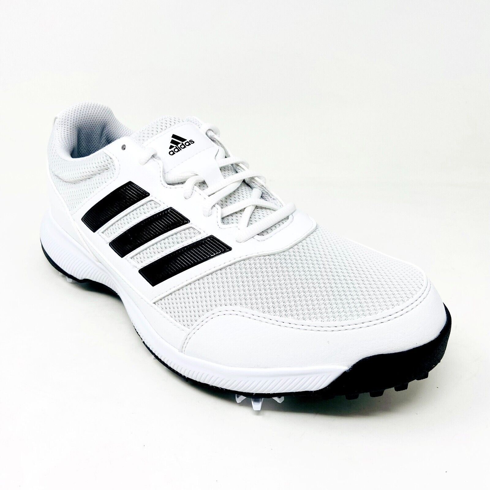 Adidas Tech Response 2.0 Mens Golf Shoes Size 10 adidas Tech Response 2.0 Men main image 3