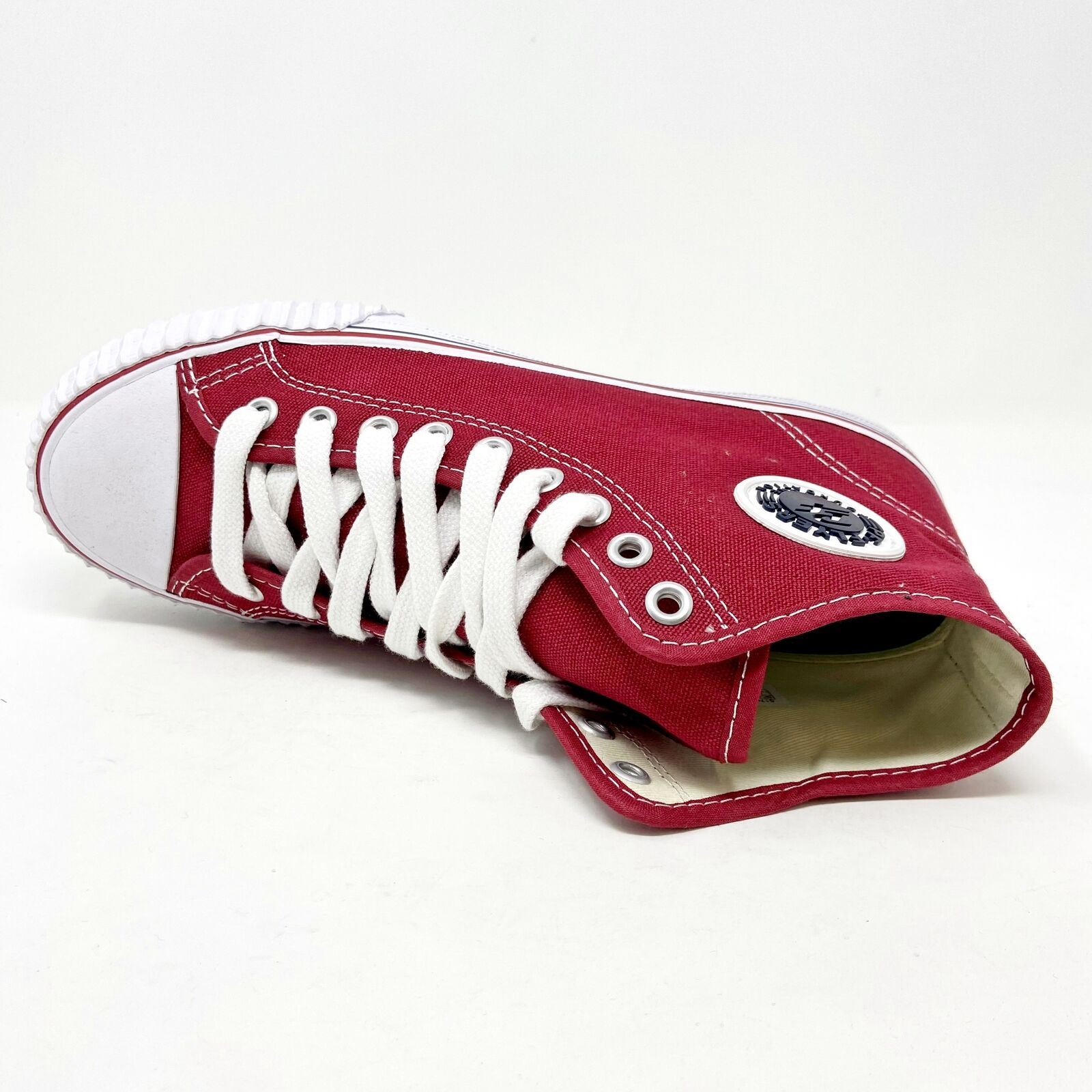 0ebc67bb-c2ea-48f2-b392-