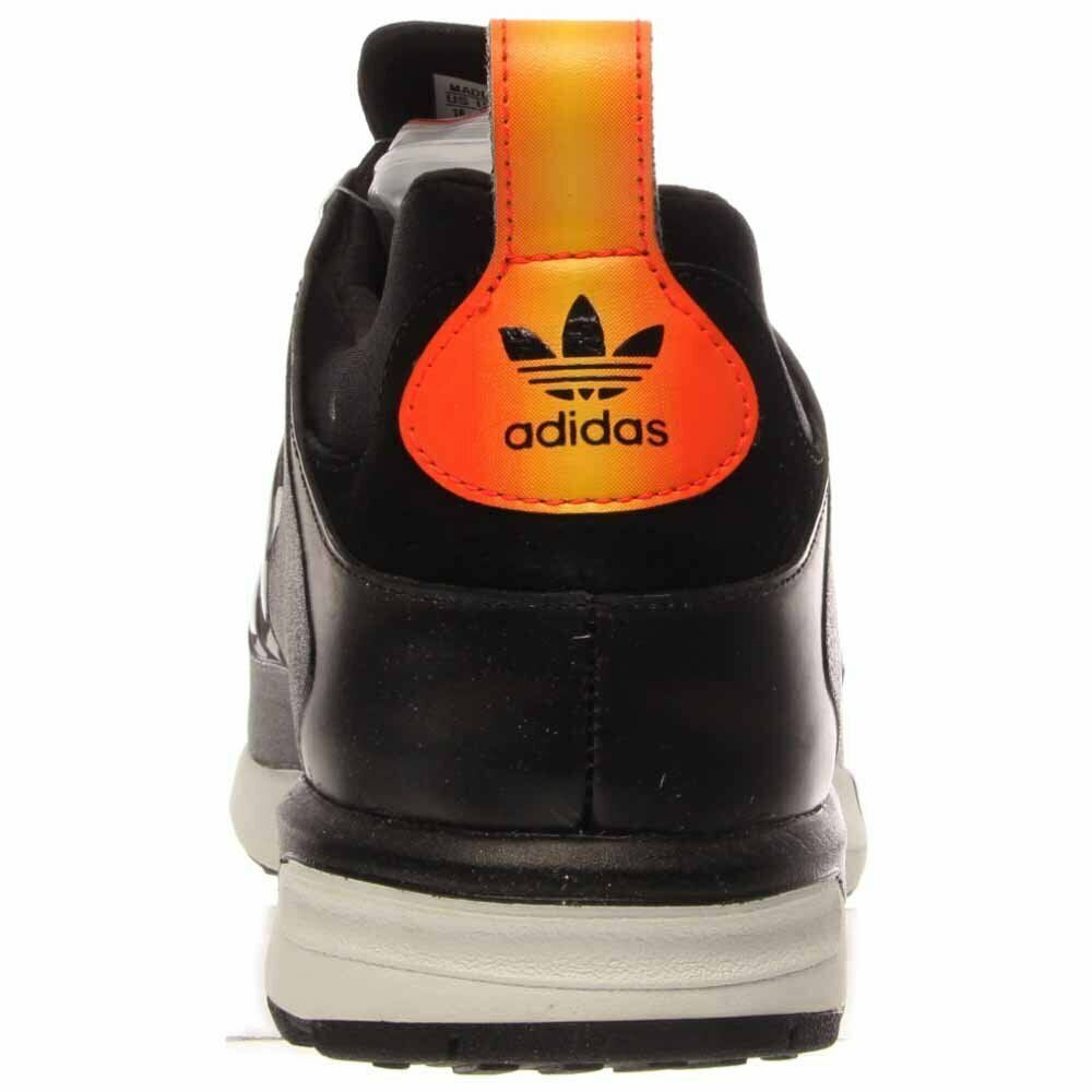 Adidas ZX 5000 RSPN Response Battle Pack World Cup Mens Size 11