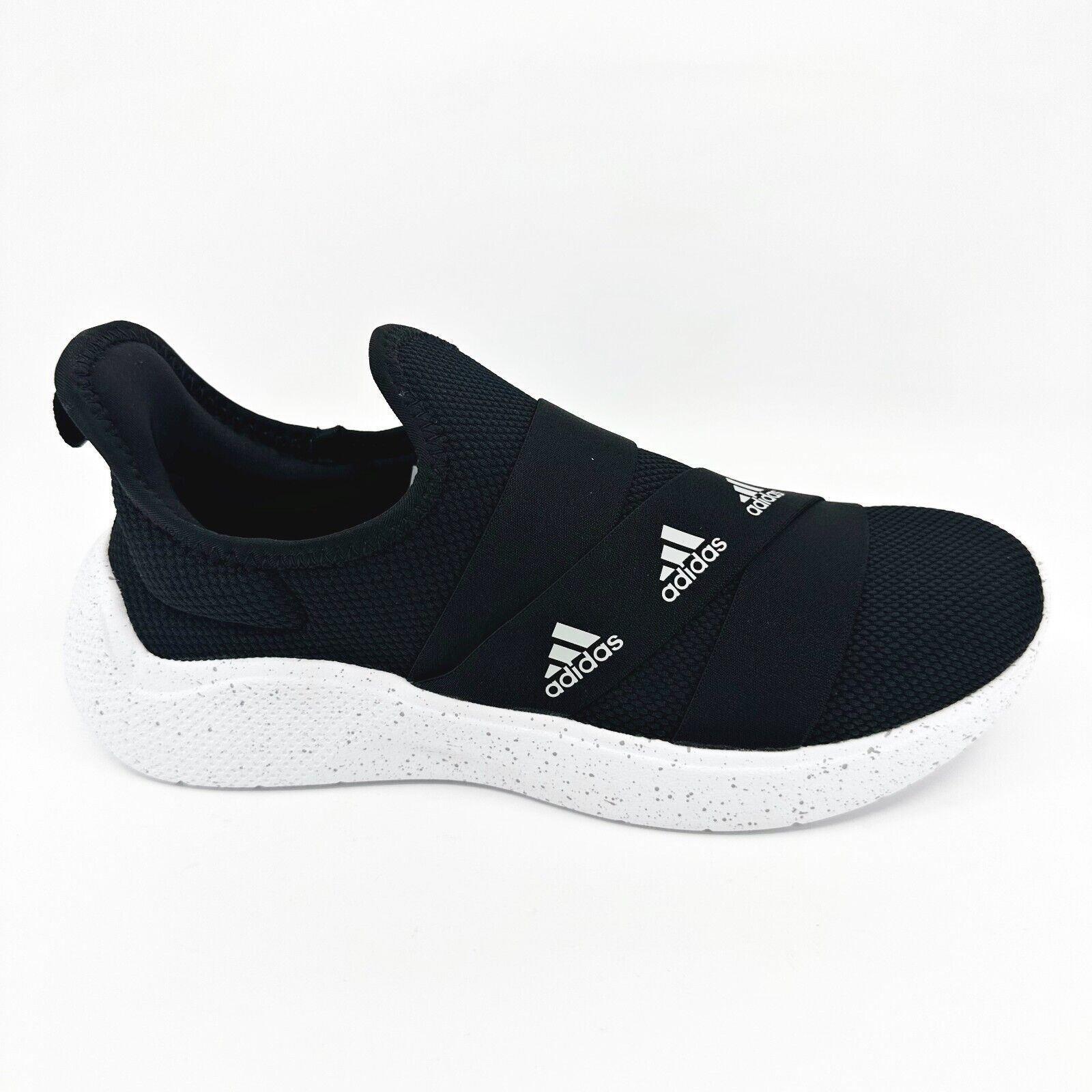 adidas for sale on ebay