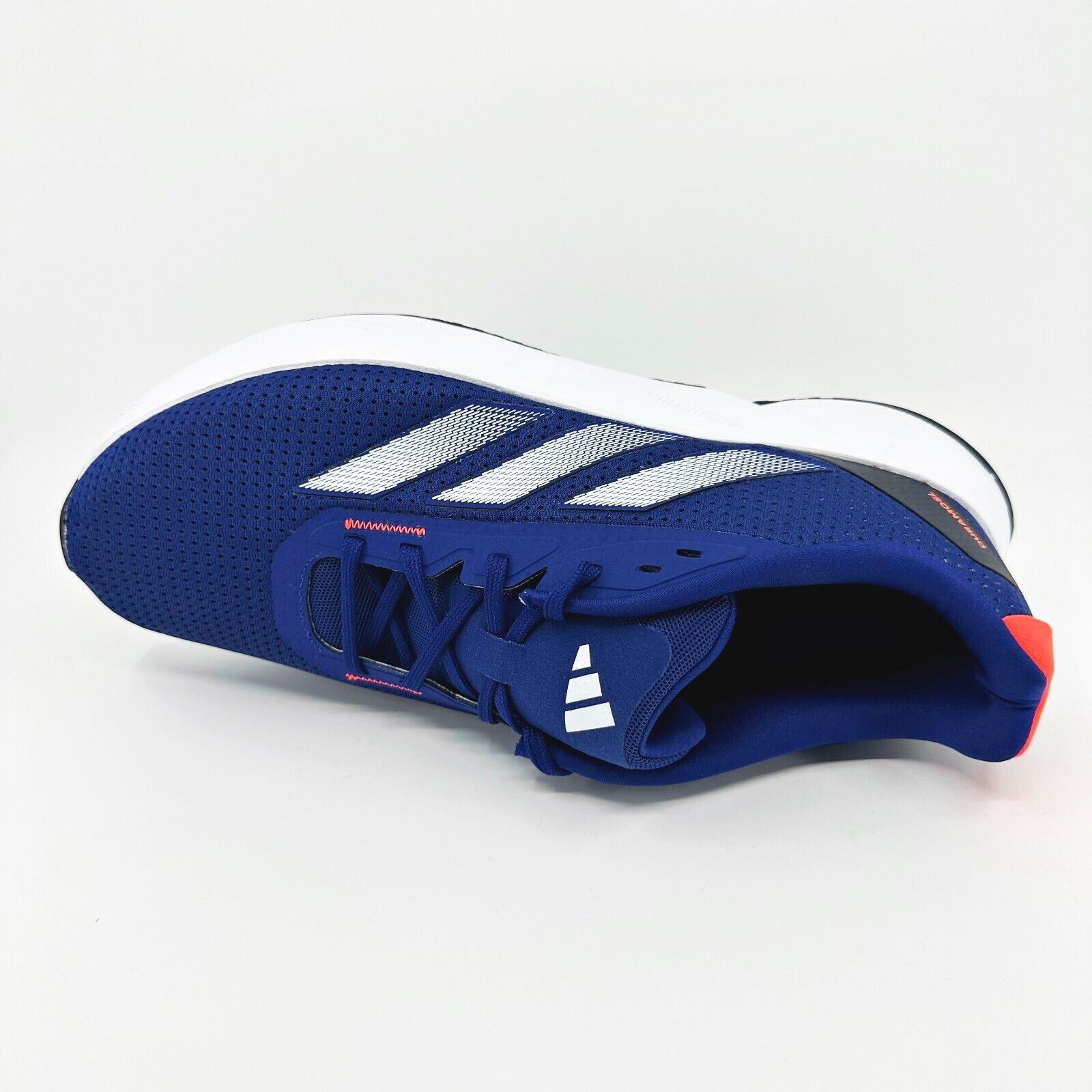 adidas gazelle silver green womens adidas Originals SUPERSTAR II Core Black/Footwear White/Core Black [NJ