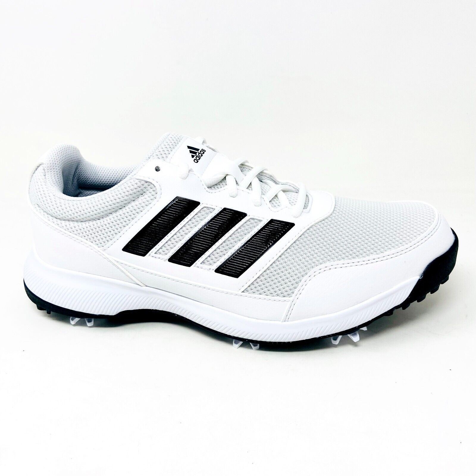 adidas gazelle silver green womens Adidas Women's Tech Response 3.0 Golf Shoes White/Silver/Blue Fusion – Golf  Discount