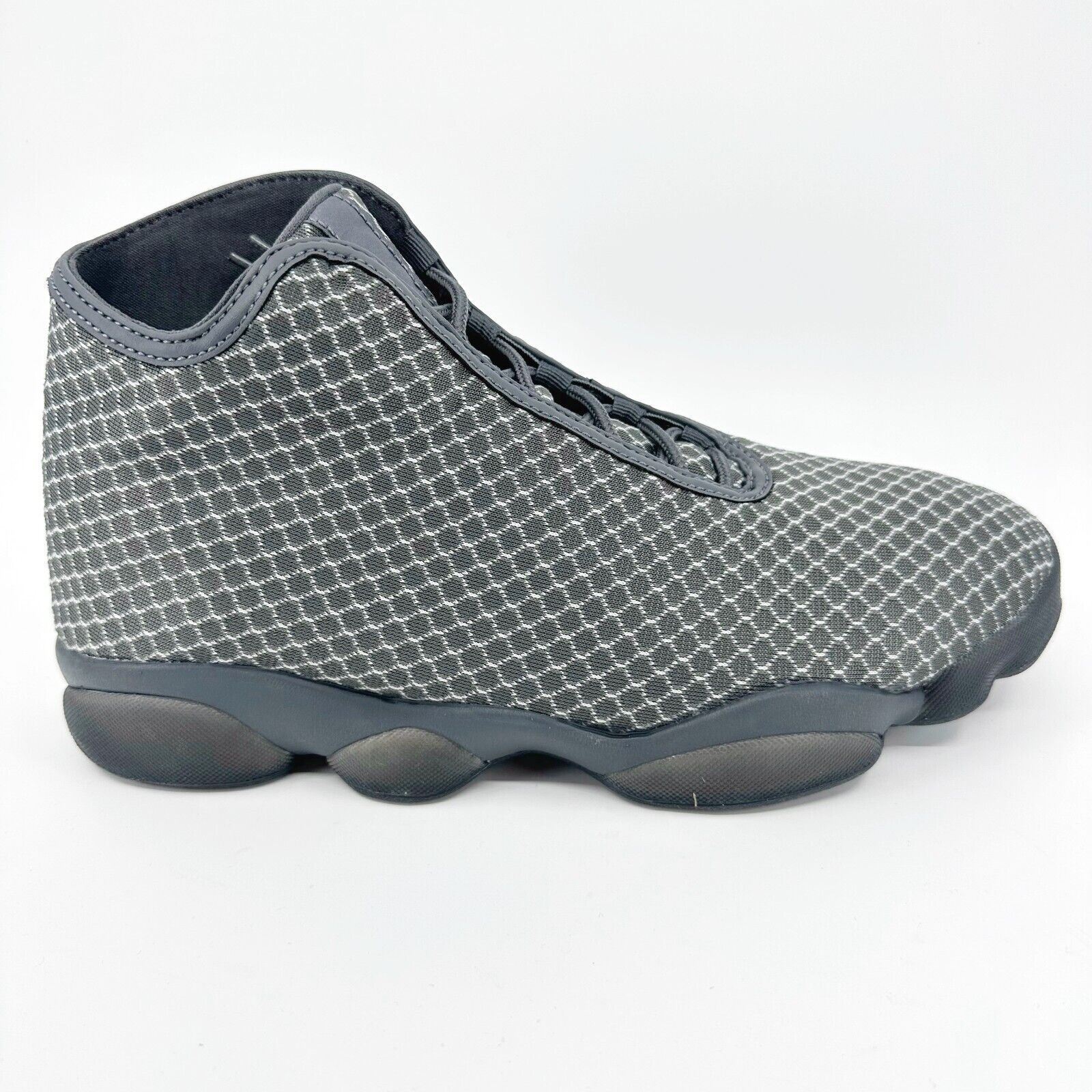 108da761-67ce-440c-8be5-