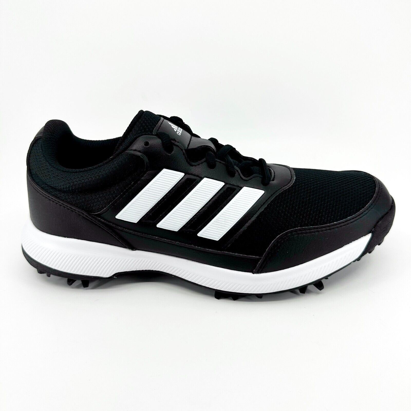 adidas gazelle silver green womens Adidas 22YDS Cricket Spike Shoes Orange – MA Sports main image 0