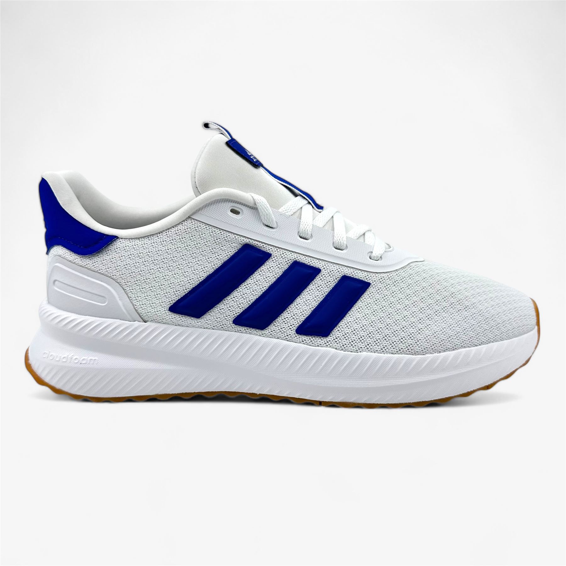 adidas gazelle silver green womens adidas Originals X_Plr J Ftwr White/Ftwr White – Heppo.com