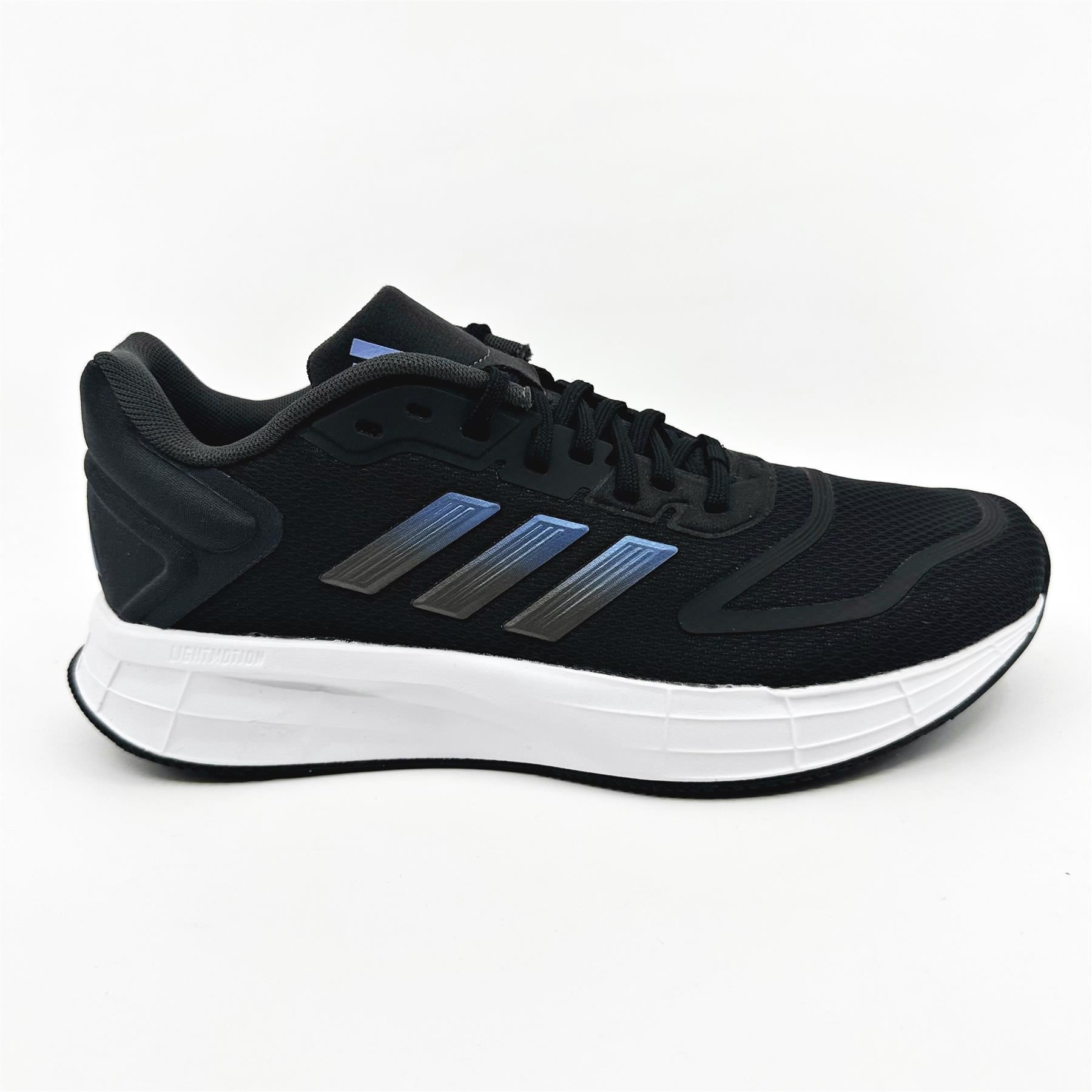 adidas gazelle silver green womens adidas Women's Duramo 10 Shoes