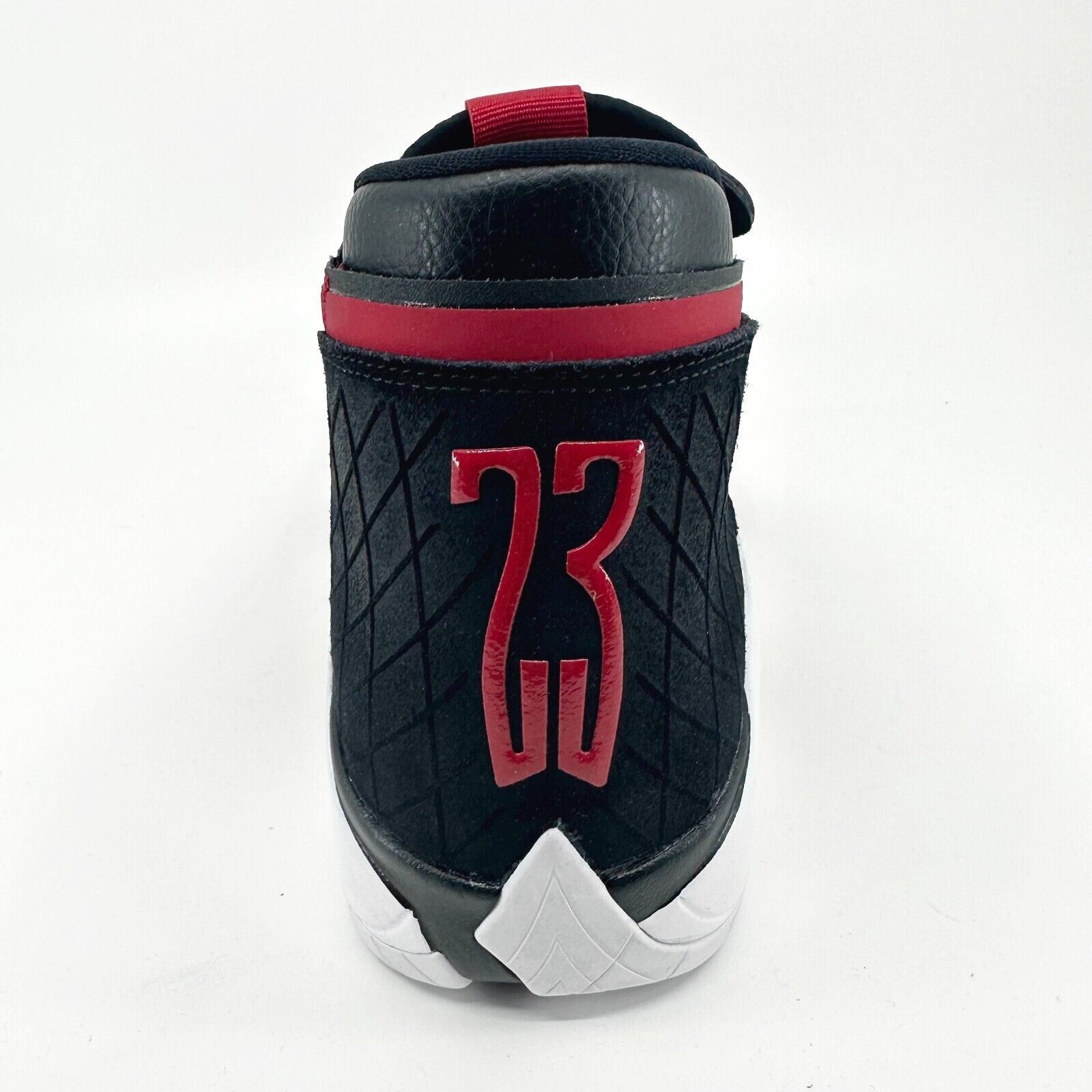 ジャンプマン 限定 Air Jordan Jumpman Jack トラヴィス ジャンプマンジャック