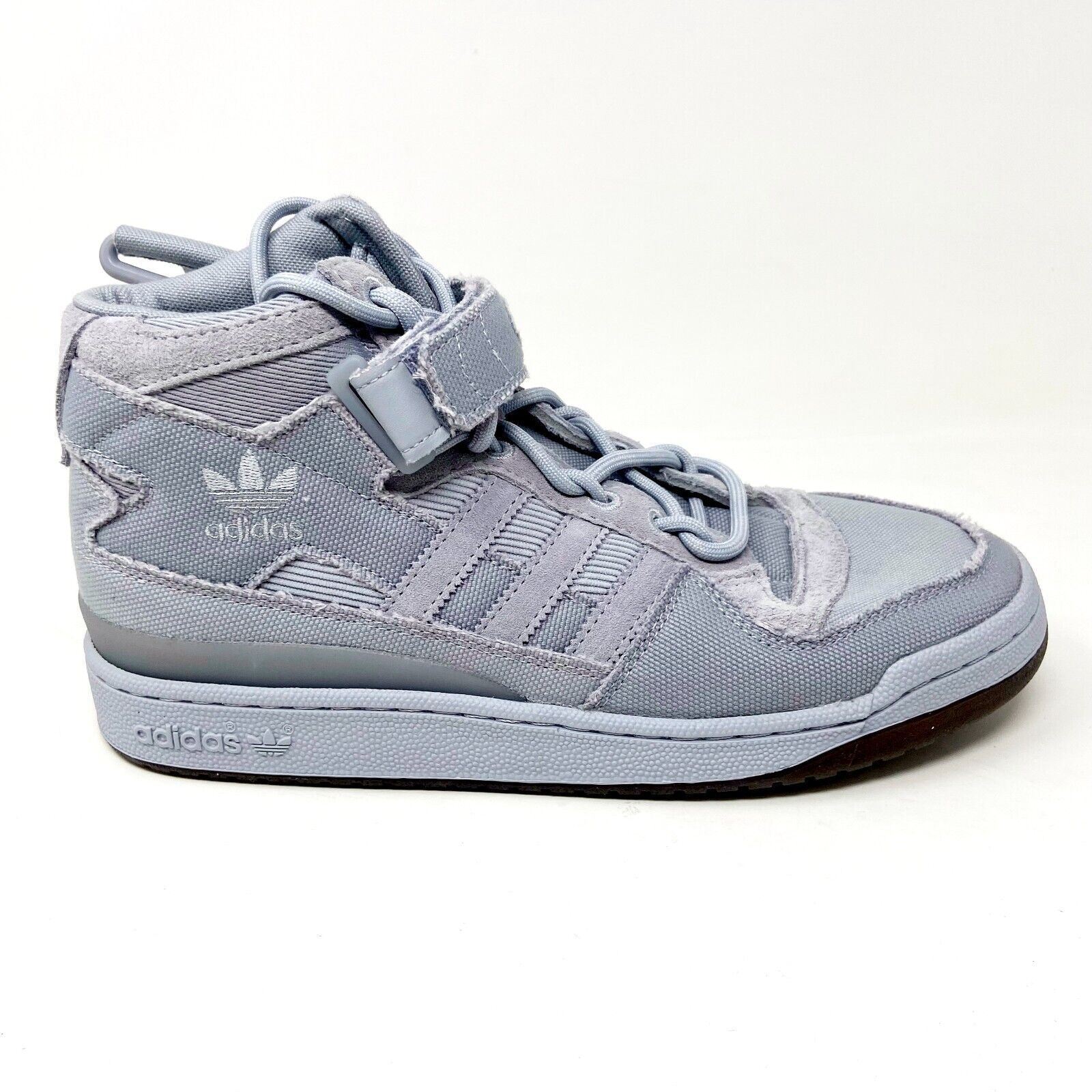 トップス ivy park adidas adidas IVY PARK Crewneck Top Triple Black Noir Mesh Beyonce